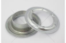 OCZKO PLANDEKI OCYNK FI20  0120