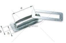 OCZKO PLANDEKI PROSTOKATNE OCYNK  05.27