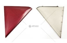 ODBLASK WEWN.SETRA SERIA 500 PRAWY TYL TANGDE YG-04-265IR