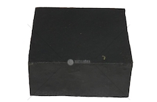 ODBOJ GUMOWY BURTY HL  1590