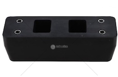 ODBOJ GUMOWY NACZEPY TYP KRONE SEM SEM19973