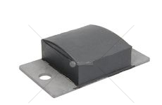 ODBOJ GUMOWY RESORU MB JOST JAE3020700144