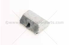 ODBOJ NACZEPY KRONE METALOWY KRONE 505351561