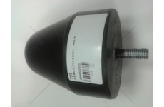 ODBOJ STOZEK MALY  739