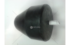 ODBOJ STOZEK SREDNI  102