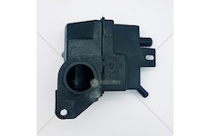 Oddech motoru Multicar M26.4,5, Multicar M30 FUMO E-3