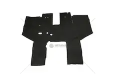 Odhlučnění - filc | 83.367.007