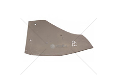 Odhrnovací deska malá B 200 401010087 F50