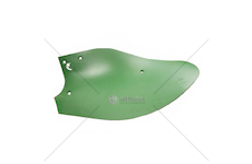 Odhrnovací deska PHX 35 0-4040-051 F1