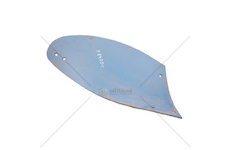 Odhrnovací deska - zadní díl F84031