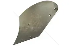 Odhrnovačka levá pro pon-25 | PON25002L