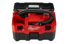 ODKURZACZ AKUM. M18 MILWAUKEE C8546 4933464029
