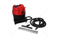 ODKURZACZ AS2-250ELCP 25L 1000W C8546 4933447480