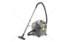 ODKURZACZ KARCHER NT 20/1 AP  1.378-500.0