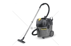 ODKURZACZ KARCHER NT 35/1 TACT  1.184-850.0