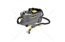 ODKURZACZ KARCHER PUZZI 10/1  1.100-130.0