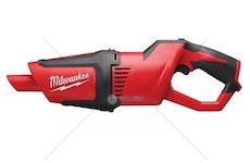 ODKURZACZ MOC 31,1BAR M12 HV-0 C8546 4933448390