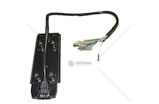 ODLACZNIK AKUMULATORA IVECO EUROCARGO TANGDE TD22-59-001