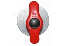 ODLACZNIK AKUMULATORA LIAZ,TATRA 24V SORL 37360070010