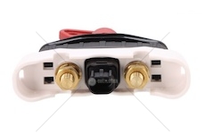 ODLACZNIK AKUMULATORA RVI PREMIUM DXI7 BAIAN ZY29002