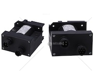 ODLACZNIK PRADU MB AXOR MERCEDES 0015452708