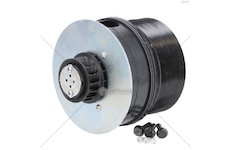 Odlučovač oleje MAN TGA/TGS/TGX 99- JMANY 21055