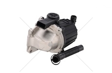 Odlučovač oleje, odvětrání klikové skříně MB ACT.MP4 UYGUR 43092