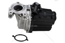 Odlučovač oleje VOLVO FH/FM 2012-, RENAULT GAMA C/K/T 2013- VADEN 0107191