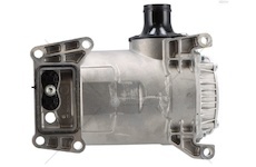 Odlučovač oleje XF106 DAF 2419496RN