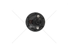 Odlučovač palivového filtru Volvo Jmany J-11051-1