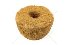 Odlučovací vložka s2 | 93-1336-5