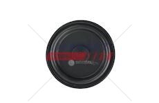 Odma fiat ducato 06> membrána 2.2 jtd ft60107