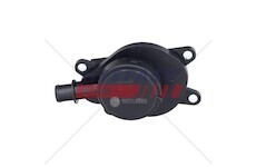 Odma mercedes v 638/2 96> 108 / 110 / 112 cdi WFT11938