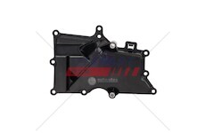 Odma vw caddy iii 03> WFT04377