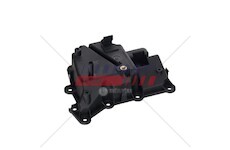 Odma vw caddy v 20> WFT04378