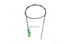 Odměrka hladiny oleje SAMPA 027.313