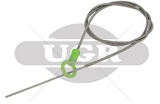 Odměrka hladiny oleje UYGUR 20372