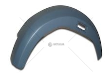 ODMRAZACZ DO ZAMKOW MINI DEG 25ML  1230