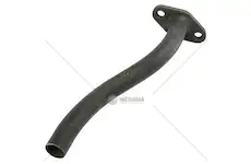 Odpad oleje | 5202-1507