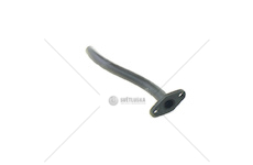 Odpad oleje 52021507