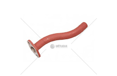 Odpad oleje 68022020