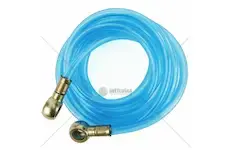 Odpad paliva 240cm | 701104180