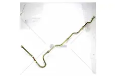 Odpad paliva | 46408710