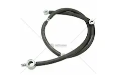 Odpad paliva forterra originál šikmé vývody motor 1404,1505 | 14.009.939.1CZ