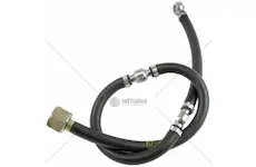 Odpad paliva z 3011 | 3001-0802