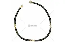 Odpad paliva z 4011 | 4001-0899