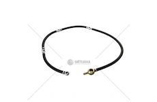 Odpad paliva Zetor 14009939