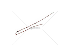 Odpadová trubka 86009090