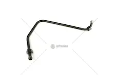 Odpadové potrubí | 7011-3913