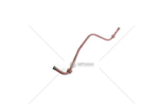 Odpadové potrubí 88410030